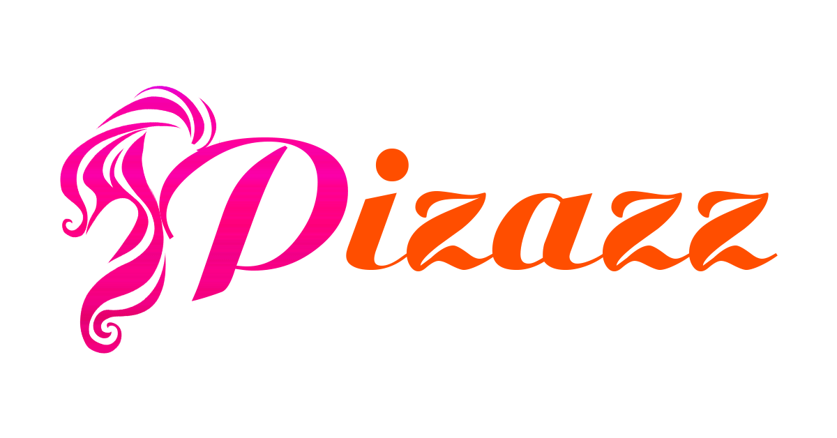 Pizazz Hair Official Store